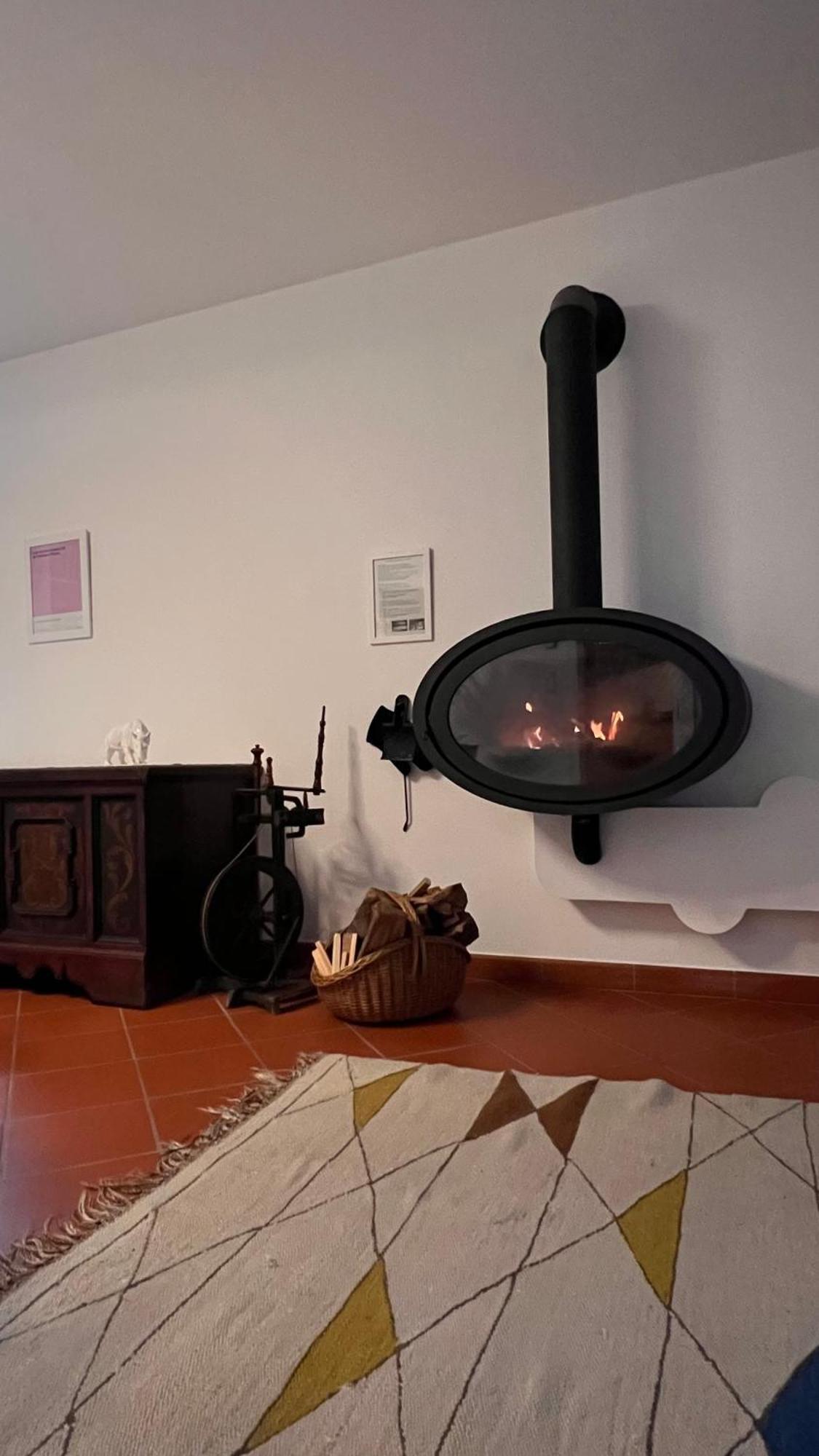 Garden Suite Bolzano Exterior photo